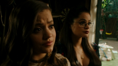 Charmed-Online-dot-nl_Charmed2x15ThirdTimesTheCharm0928.jpg