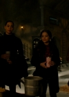 Charmed-Online-dot-nl_Charmed2x15ThirdTimesTheCharm0076.jpg