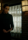 Charmed-Online-dot-nl_Charmed2x15ThirdTimesTheCharm0551.jpg