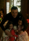 Charmed-Online-dot-nl_Charmed2x15ThirdTimesTheCharm0792.jpg