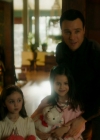 Charmed-Online-dot-nl_Charmed2x15ThirdTimesTheCharm0794.jpg