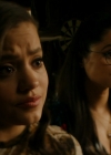 Charmed-Online-dot-nl_Charmed2x15ThirdTimesTheCharm0928.jpg