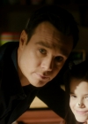 Charmed-Online-dot-nl_Charmed2x15ThirdTimesTheCharm0972.jpg