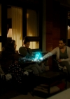 Charmed-Online-dot-nl_Charmed2x15ThirdTimesTheCharm2269.jpg