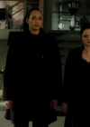 Charmed-Online-dot-nl_Charmed2x16TheEnemyOfMyFrenemy0743.jpg