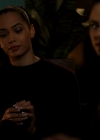 Charmed-Online-dot-nl_Charmed2x16TheEnemyOfMyFrenemy2228.jpg