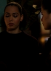 Charmed-Online-dot-nl_Charmed2x16TheEnemyOfMyFrenemy2234.jpg