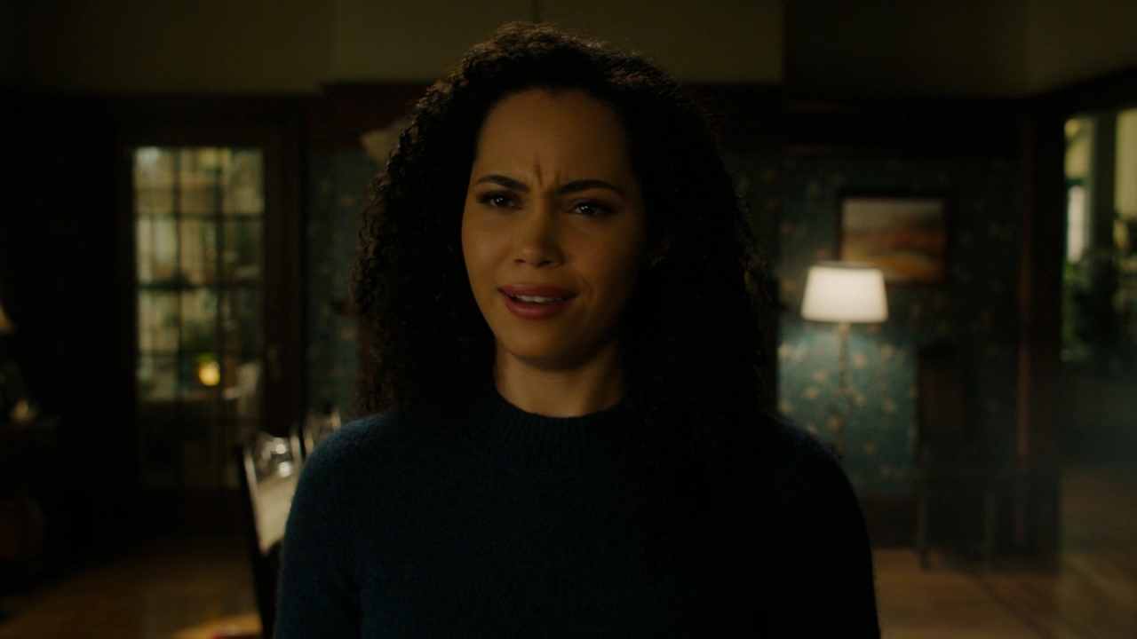 Charmed-Online-dot-nl_Charmed2x17SearchParty0005.jpg