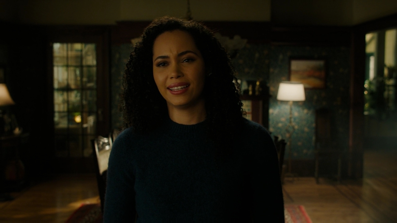 Charmed-Online-dot-nl_Charmed2x17SearchParty0012.jpg