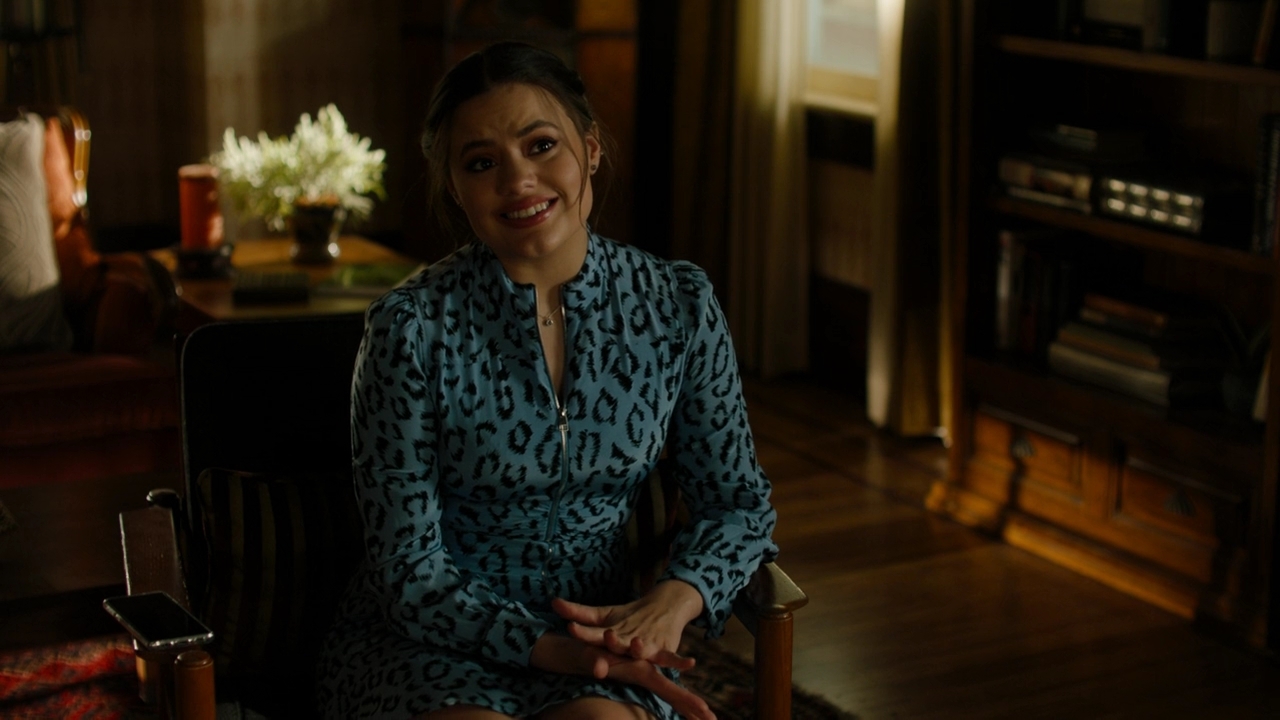 Charmed-Online-dot-nl_Charmed2x17SearchParty0019.jpg