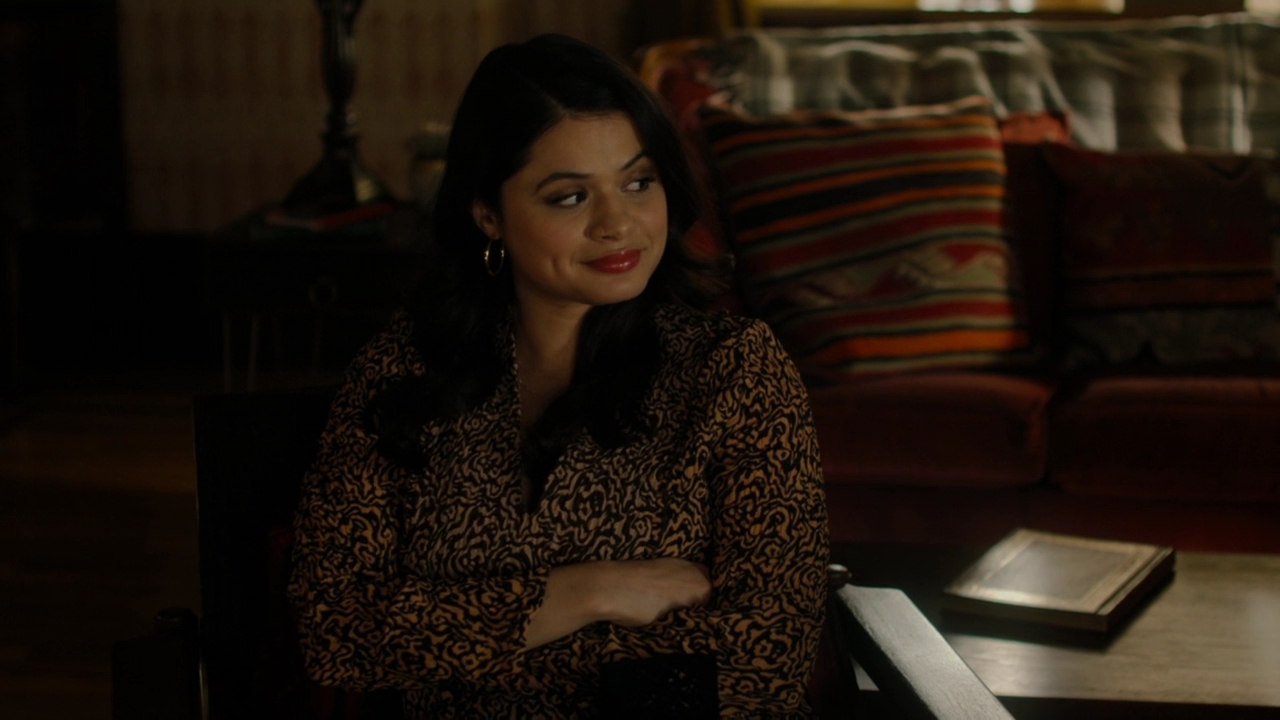 Charmed-Online-dot-nl_Charmed2x17SearchParty0040.jpg