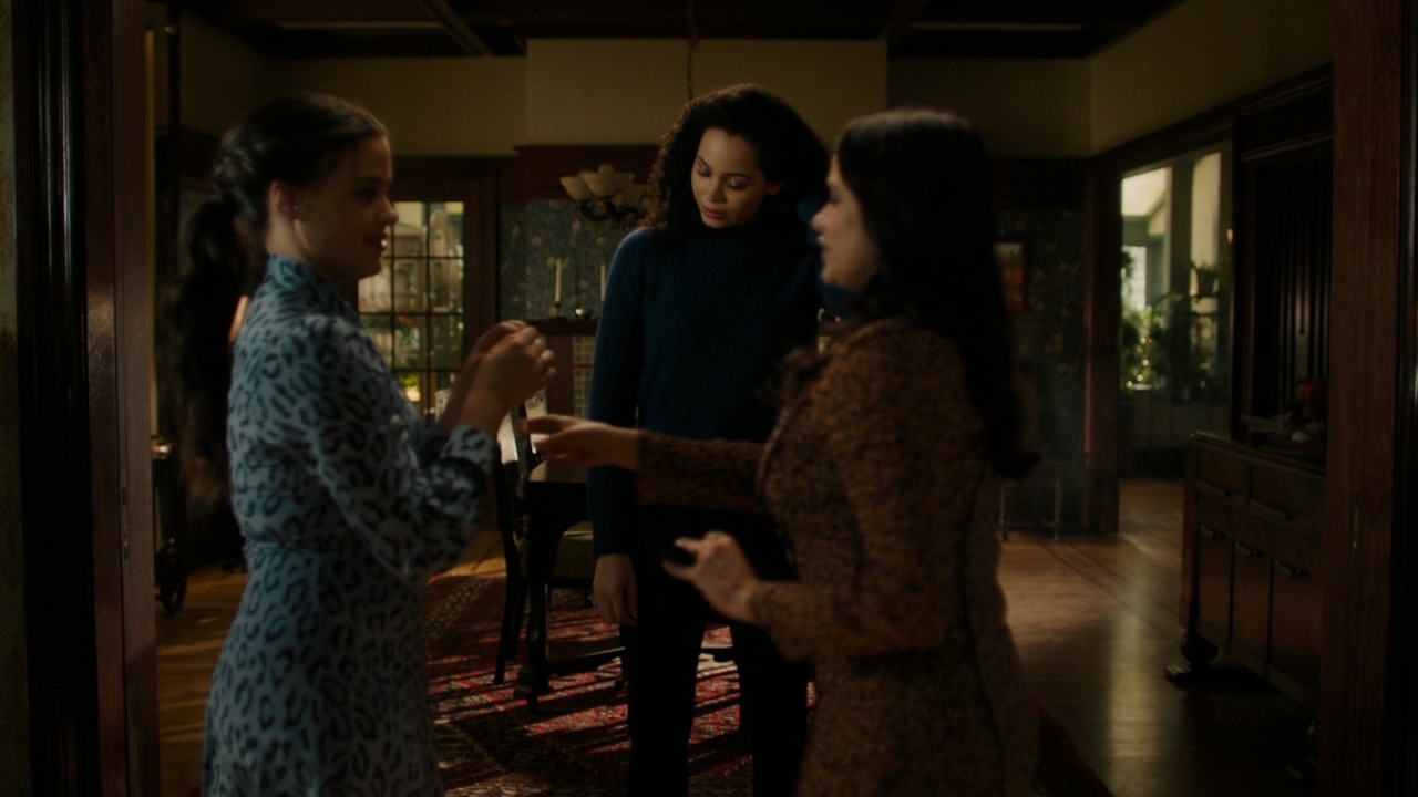 Charmed-Online-dot-nl_Charmed2x17SearchParty0057.jpg