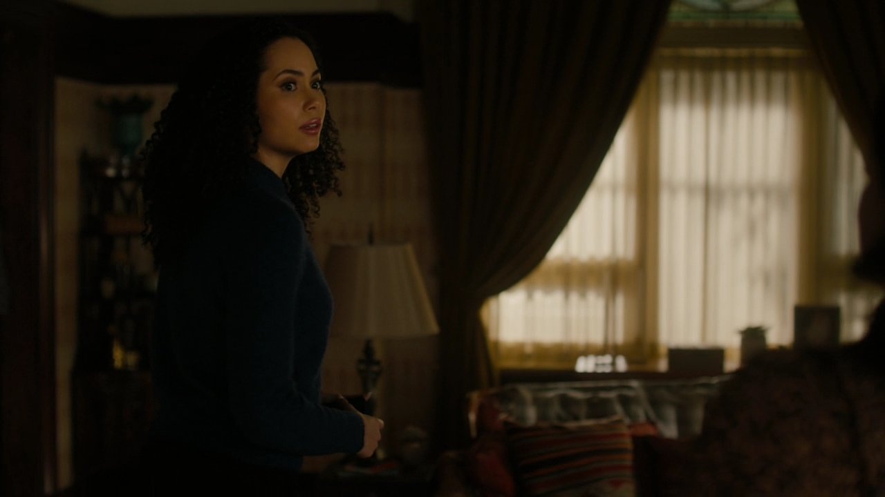 Charmed-Online-dot-nl_Charmed2x17SearchParty0067.jpg