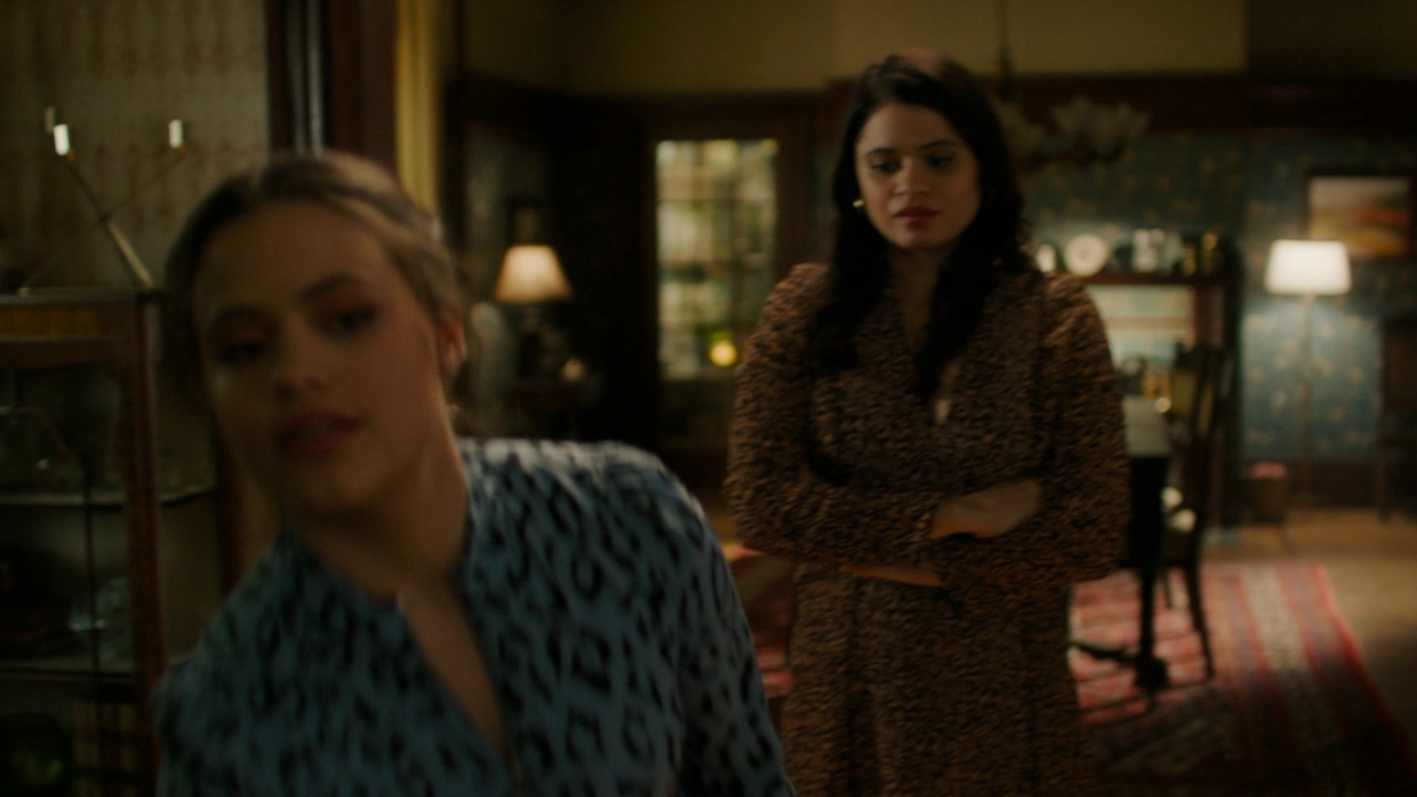 Charmed-Online-dot-nl_Charmed2x17SearchParty0078.jpg