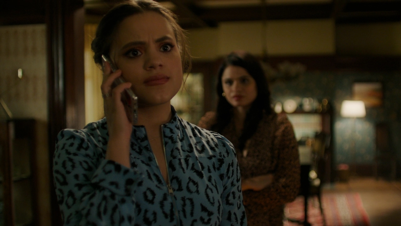 Charmed-Online-dot-nl_Charmed2x17SearchParty0081.jpg