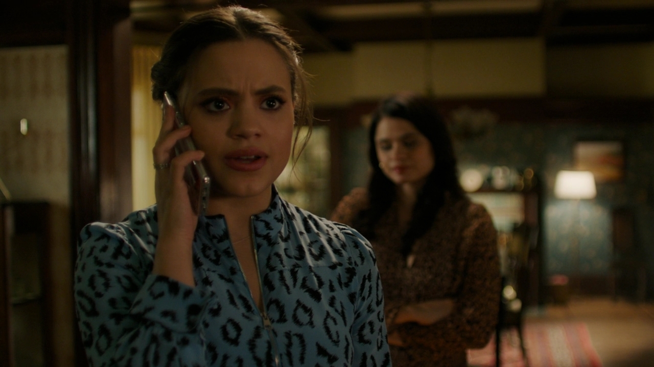 Charmed-Online-dot-nl_Charmed2x17SearchParty0083.jpg