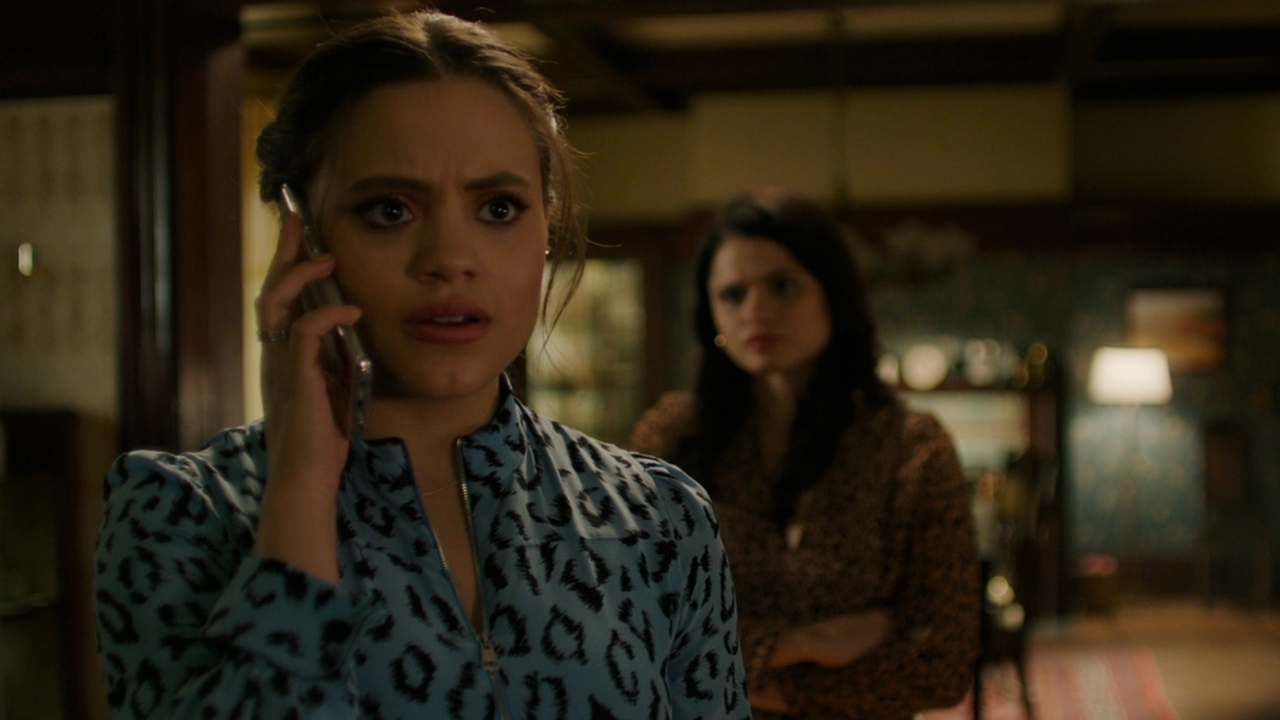 Charmed-Online-dot-nl_Charmed2x17SearchParty0086.jpg