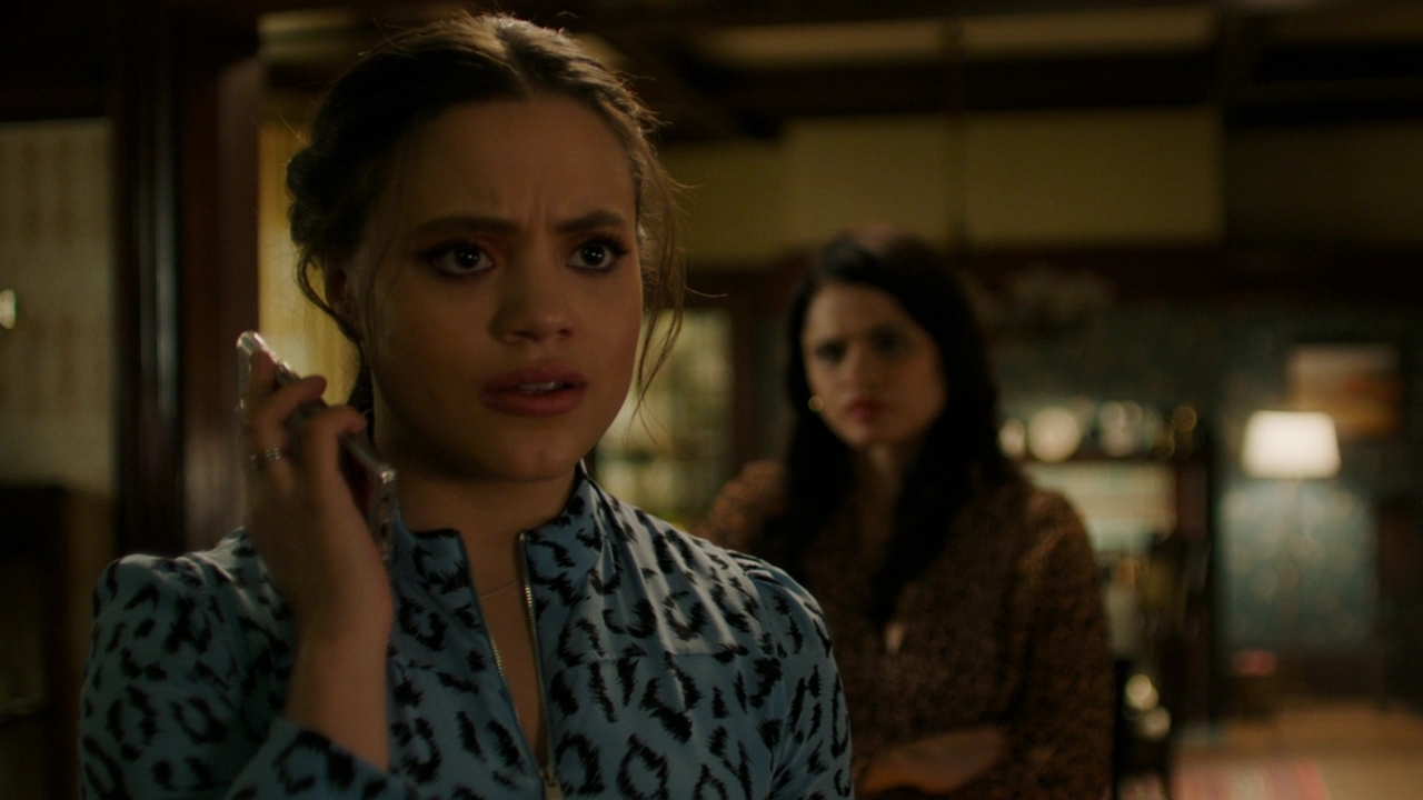 Charmed-Online-dot-nl_Charmed2x17SearchParty0093.jpg