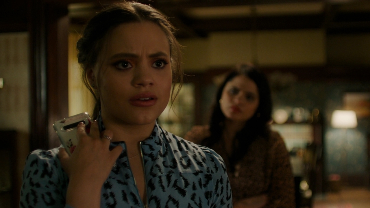 Charmed-Online-dot-nl_Charmed2x17SearchParty0094.jpg