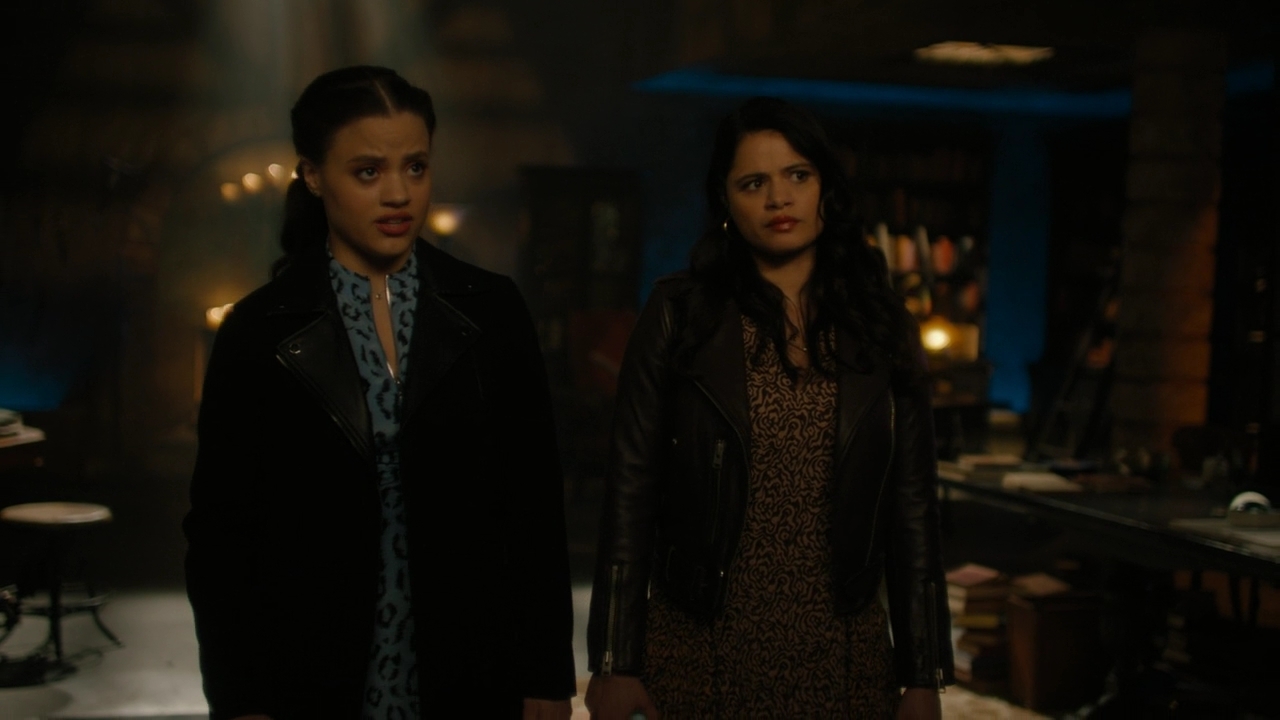 Charmed-Online-dot-nl_Charmed2x17SearchParty0218.jpg