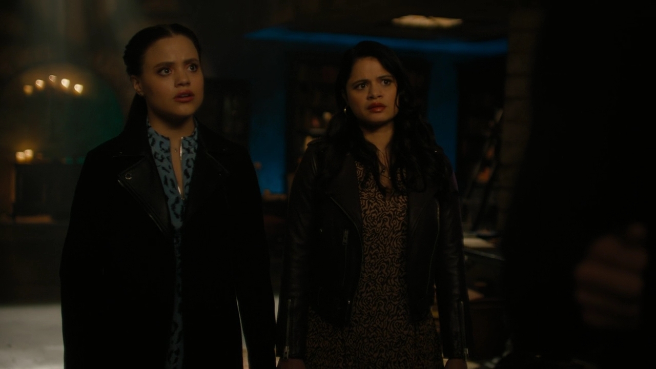 Charmed-Online-dot-nl_Charmed2x17SearchParty0232.jpg