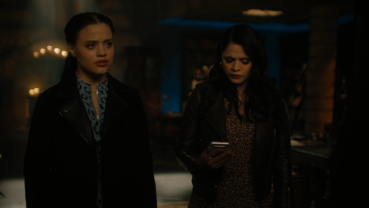 Charmed-Online-dot-nl_Charmed2x17SearchParty0238.jpg