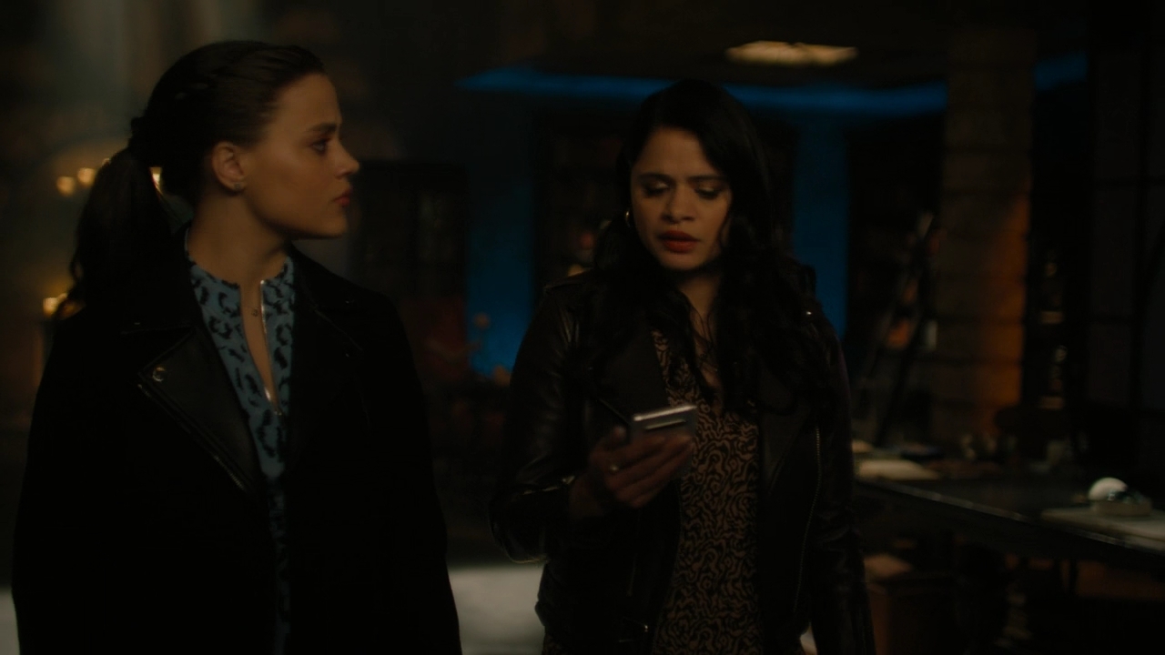 Charmed-Online-dot-nl_Charmed2x17SearchParty0241.jpg