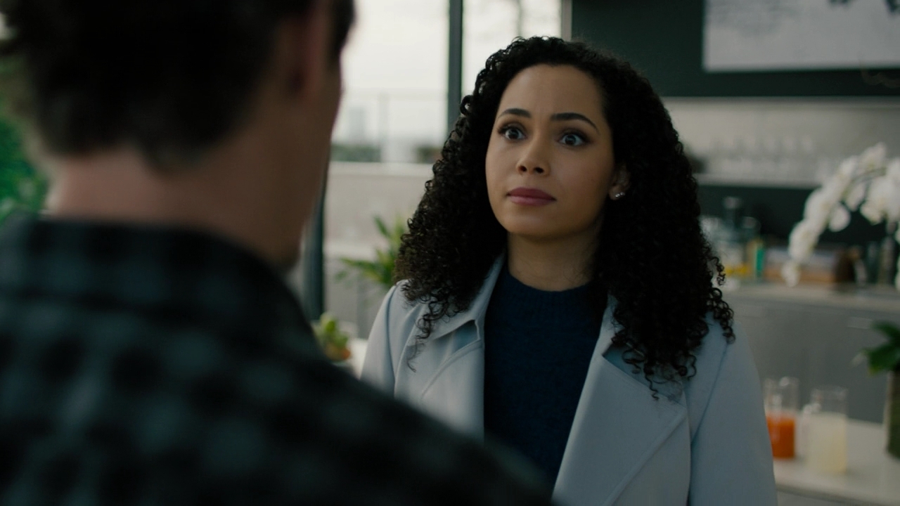 Charmed-Online-dot-nl_Charmed2x17SearchParty0255.jpg