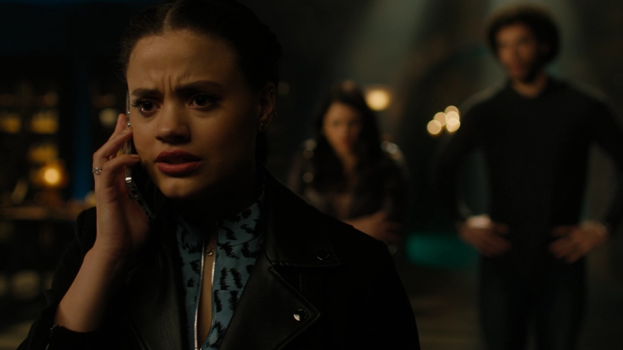 Charmed-Online-dot-nl_Charmed2x17SearchParty0288.jpg