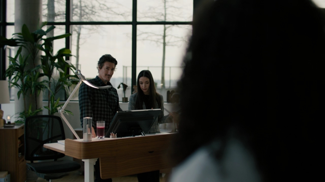 Charmed-Online-dot-nl_Charmed2x17SearchParty0310.jpg