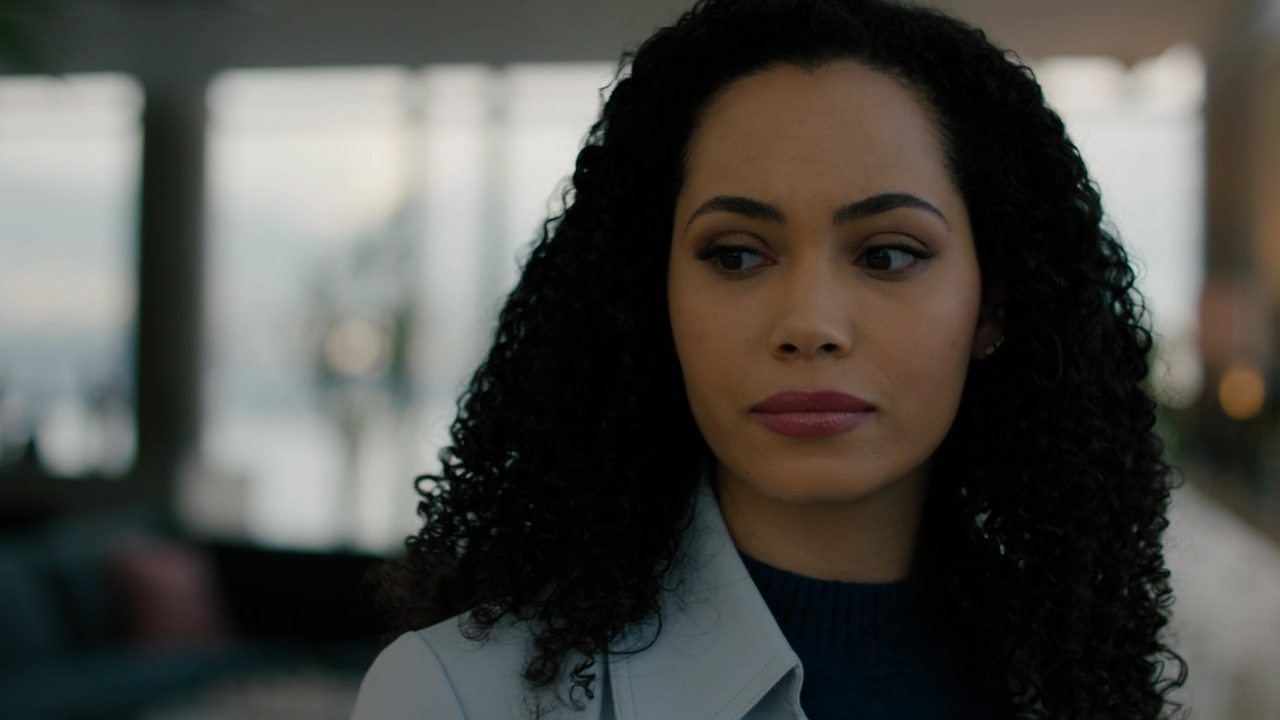 Charmed-Online-dot-nl_Charmed2x17SearchParty0313.jpg