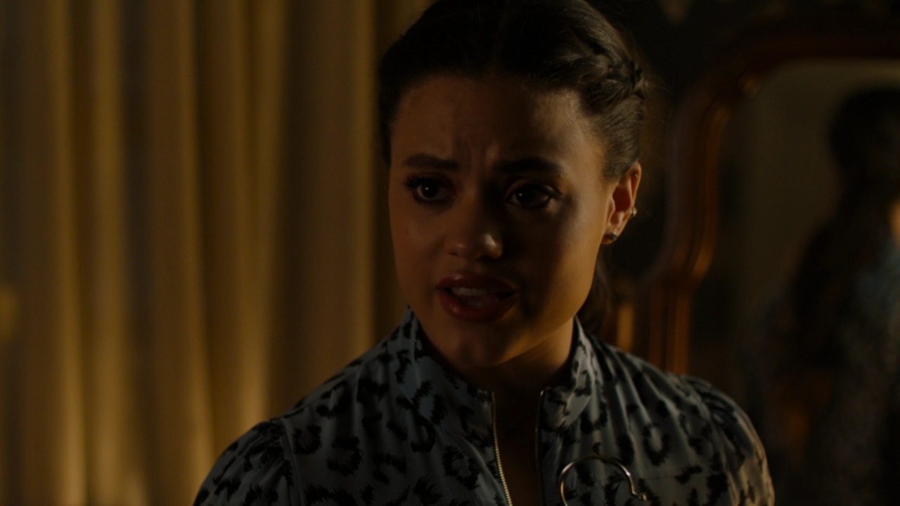 Charmed-Online-dot-nl_Charmed2x17SearchParty0522.jpg