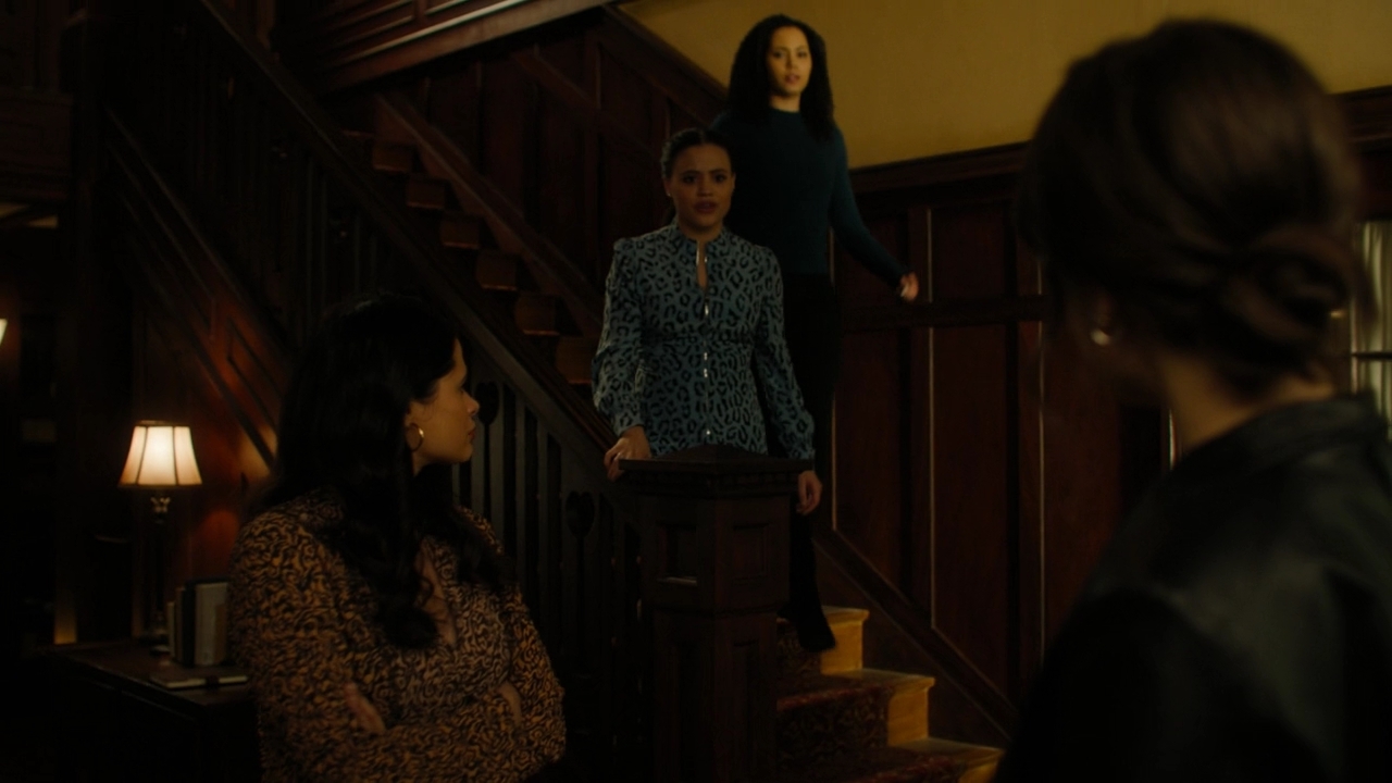 Charmed-Online-dot-nl_Charmed2x17SearchParty0552.jpg