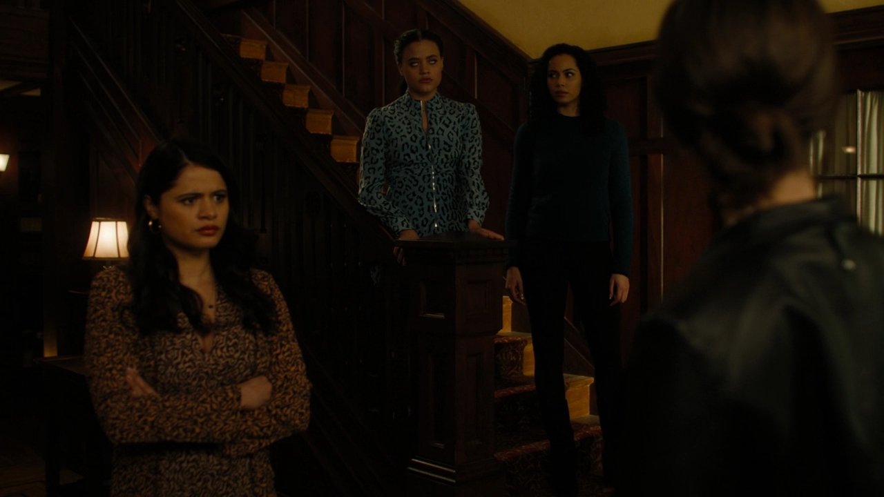 Charmed-Online-dot-nl_Charmed2x17SearchParty0559.jpg