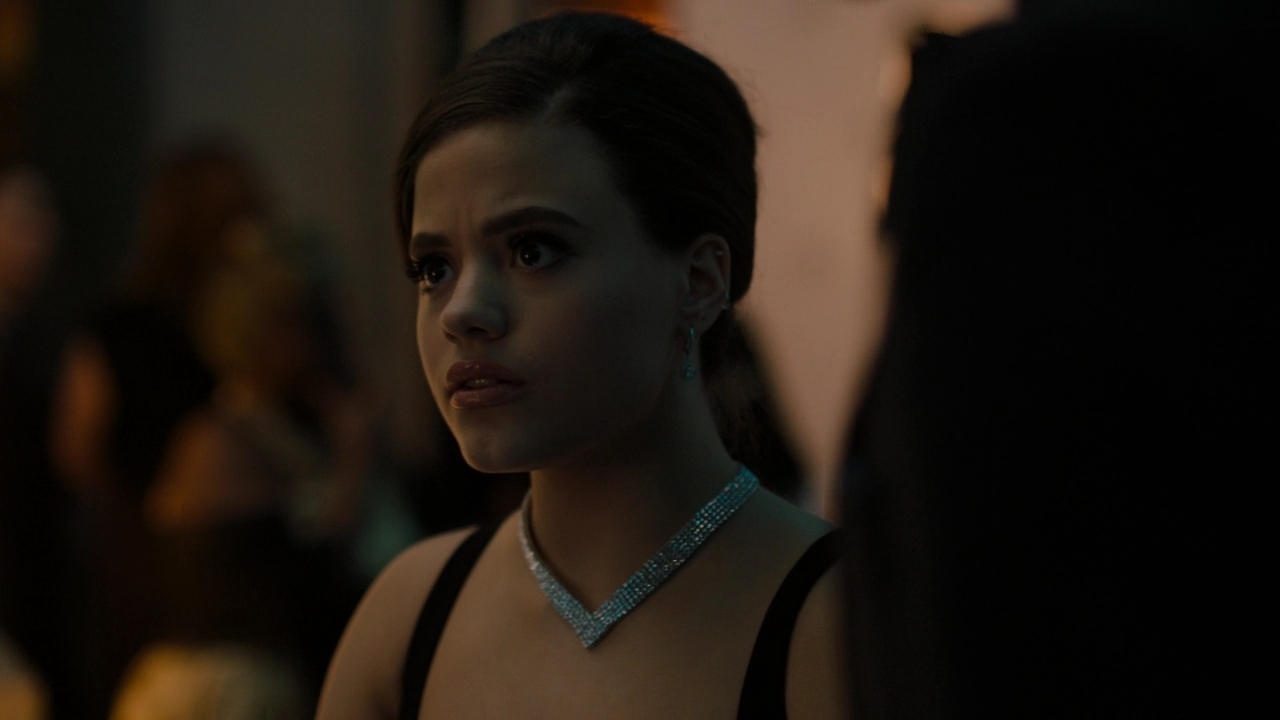 Charmed-Online-dot-nl_Charmed2x17SearchParty0718.jpg