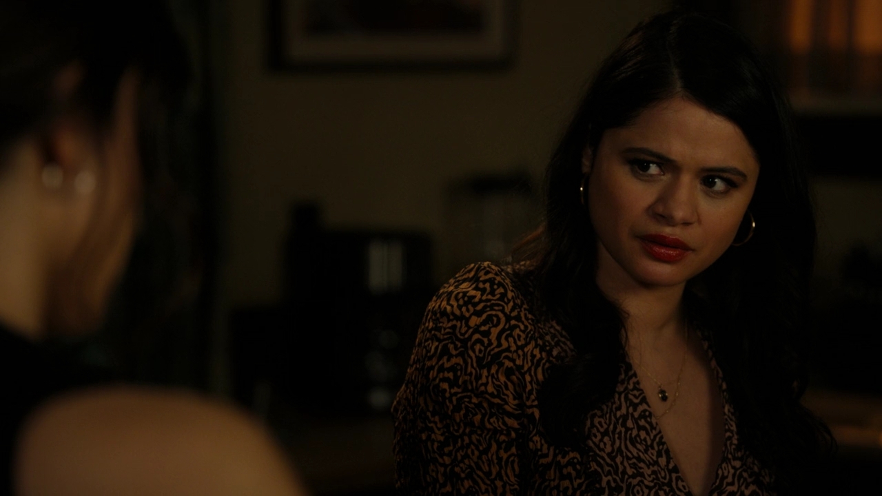 Charmed-Online-dot-nl_Charmed2x17SearchParty0767.jpg