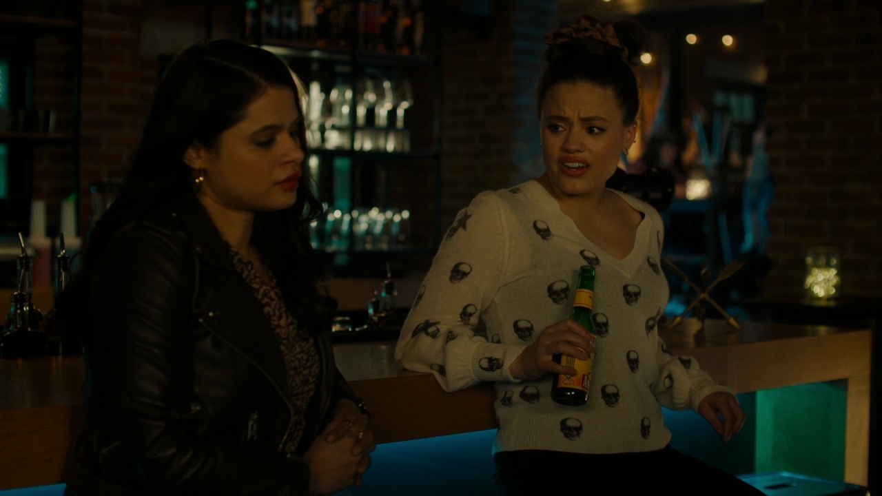 Charmed-Online-dot-nl_Charmed2x17SearchParty2241.jpg