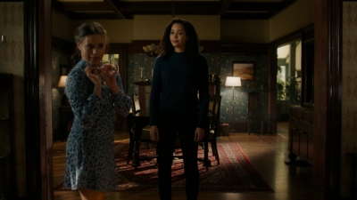 Charmed-Online-dot-nl_Charmed2x17SearchParty0055.jpg