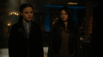 Charmed-Online-dot-nl_Charmed2x17SearchParty0237.jpg