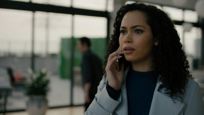 Charmed-Online-dot-nl_Charmed2x17SearchParty0281.jpg