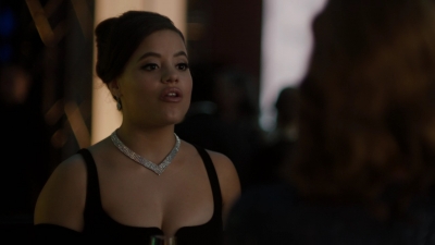 Charmed-Online-dot-nl_Charmed2x17SearchParty0823.jpg