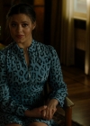 Charmed-Online-dot-nl_Charmed2x17SearchParty0034.jpg