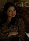 Charmed-Online-dot-nl_Charmed2x17SearchParty0040.jpg