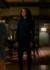 Charmed-Online-dot-nl_Charmed2x17SearchParty0054.jpg