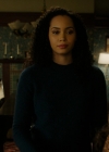 Charmed-Online-dot-nl_Charmed2x17SearchParty0062.jpg