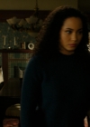 Charmed-Online-dot-nl_Charmed2x17SearchParty0064.jpg