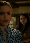 Charmed-Online-dot-nl_Charmed2x17SearchParty0093.jpg