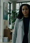 Charmed-Online-dot-nl_Charmed2x17SearchParty0211.jpg