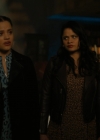 Charmed-Online-dot-nl_Charmed2x17SearchParty0217.jpg