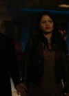 Charmed-Online-dot-nl_Charmed2x17SearchParty0224.jpg